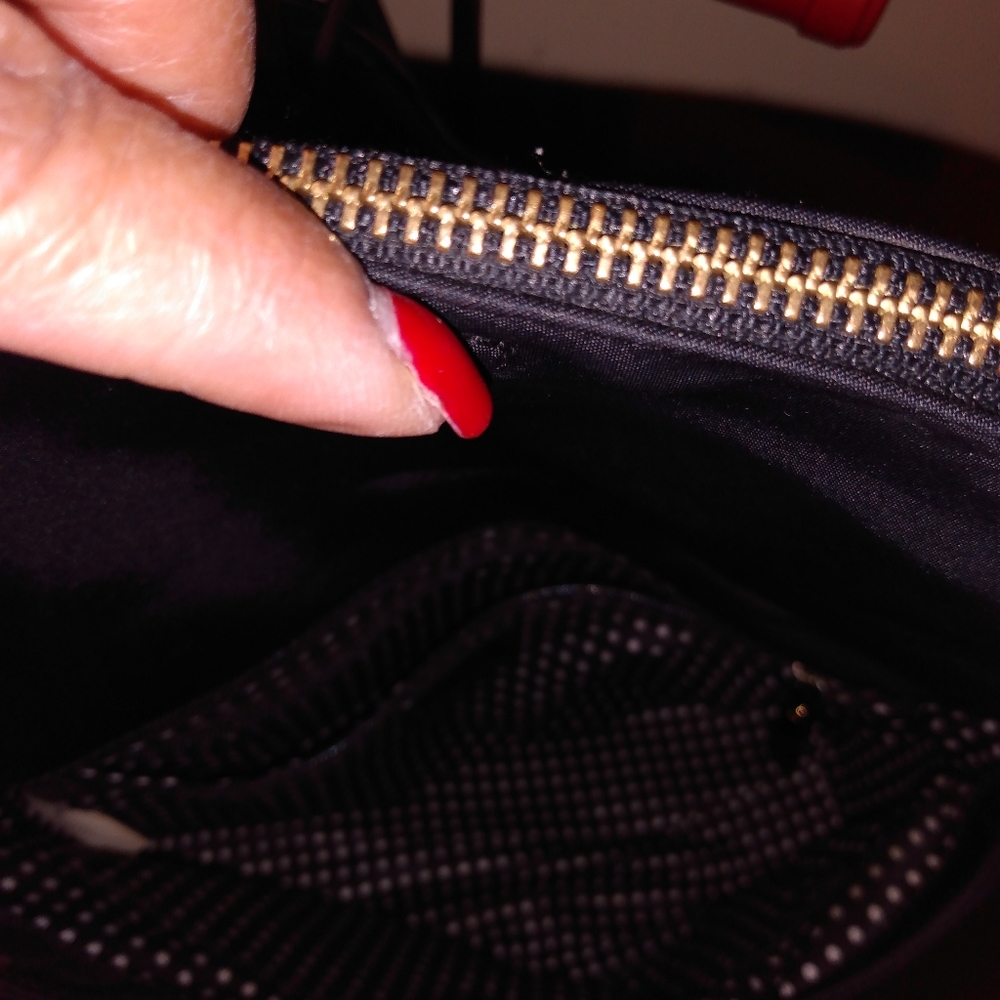 Kate Spade - Picture 7 of 13